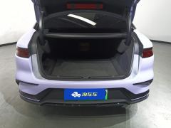 BYD Han DM-i 1.5T 121km Prestigious Edition - ფოტო 7