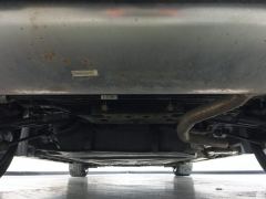 BYD Han DM-i 1.5T 121km Prestigious Edition - ფოტო 9