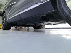 BYD Song PLUS DM-i 1.5L 2WD Flagship PLUS - photo 11