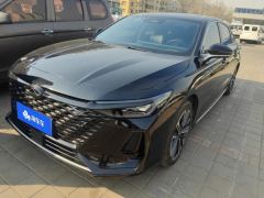 Chery Arrizo 8 290T - ფოტო 1