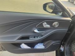 Chery Arrizo 8 290T - ფოტო 12
