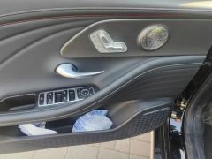 Chery Arrizo 8 290T - ფოტო 13