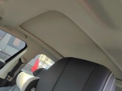 Chery Arrizo 8 290T - ფოტო 15