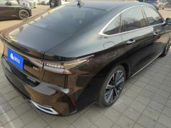 Chery Arrizo 8 290T - ფოტო 2