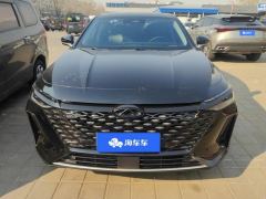 Chery Arrizo 8 290T - ფოტო 3