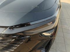 Chery Arrizo 8 290T - ფოტო 4