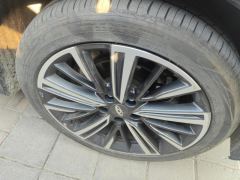Chery Arrizo 8 290T - ფოტო 6