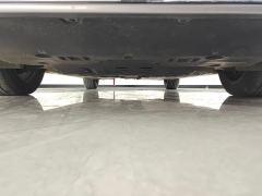 Toyota Avalon 2.5L Automatic Luxury Edition - ფოტო 8