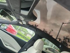 Geely Galaxy E8 665km Rear-Drive Starship Long-Range Edition - photo 15