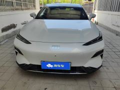 Geely Galaxy E8 665km Rear-Drive Starship Long-Range Edition - photo 3