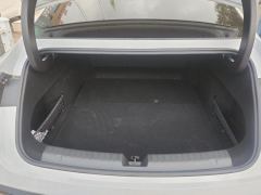 Geely Galaxy E8 665km Rear-Drive Starship Long-Range Edition - photo 7