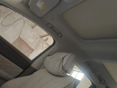 Denza D9 DM-i 970 4WD Flagship Edition - ფოტო 15