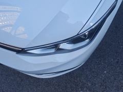 Volkswagen Golf 280TSI DCT Pro Type - ფოტო 4