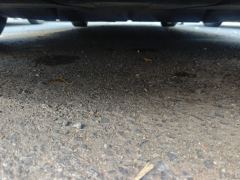 Volkswagen Golf 280TSI DCT Pro Type - ფოტო 8