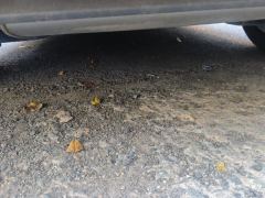 Volkswagen Golf 280TSI DCT Pro Type - ფოტო 9
