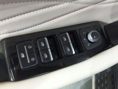 Geely Xingyue L 2.0T Automatic two-wheel drive Yunqi Edition - ფოტო 13