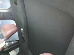 Geely Xingyue L 2.0T Automatic two-wheel drive Yunqi Edition - ფოტო 15