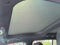 Mercedes-Benz GLB 220 Dynamic - ფოტო 15