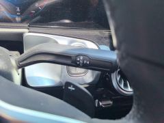 Mercedes-Benz GLB 220 Dynamic - ფოტო 19