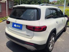 Mercedes-Benz GLB 220 Dynamic - ფოტო 2