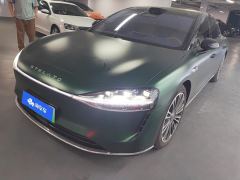 Stelato S9 EV 816km Ultra Edition - photo 1