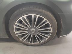 Stelato S9 EV 816km Ultra Edition - photo 6