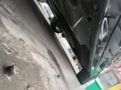 BMW X3 xDrive 30i Deluxe Version M - ფოტო 10