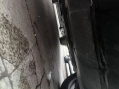 BMW X3 xDrive 30i Deluxe Version M - ფოტო 8