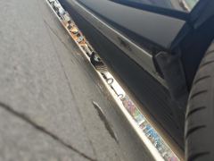 Xpeng P7 725 Ultra-Long Range Max - ფოტო 11