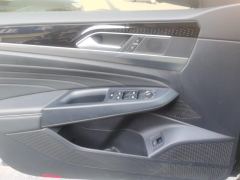 Volkswagen Passat Facelift 330TSI Luxury Edition - ფოტო 12