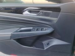 Volkswagen Passat Facelift 330TSI Luxury Edition - ფოტო 13