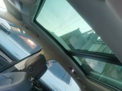 Volkswagen Passat Facelift 330TSI Luxury Edition - ფოტო 15