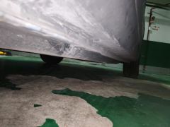 Geely E Fireflies E 401km 4 - ფოტო 10