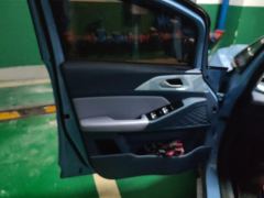 Geely E Fireflies E 401km 4 - ფოტო 12