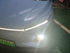 Geely E Fireflies E 401km 4 - ფოტო 4