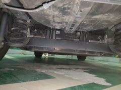 Geely E Fireflies E 401km 4 - ფოტო 9