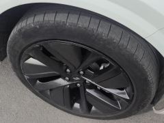 Li Auto L6 Pro - ფოტო 6