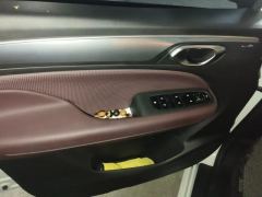 GAC Aion M6 Pro 270T Luxury Edition - ფოტო 13