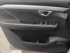 Wuling Xingchen 2.0L DHT Electric Speed Edition - ფოტო 12