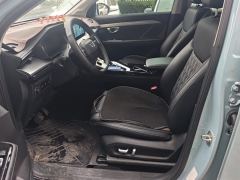 Wuling Xingchen 2.0L DHT Electric Speed Edition - ფოტო 14