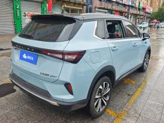 Wuling Xingchen 2.0L DHT Electric Speed Edition - ფოტო 2