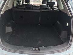 Wuling Xingchen 2.0L DHT Electric Speed Edition - ფოტო 7