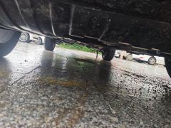 Wuling Xingchen 2.0L DHT Electric Speed Edition - ფოტო 8