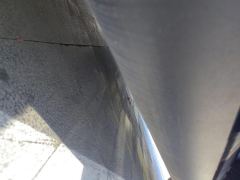 Tesla Model Y 688km Long Range AWD - photo 10