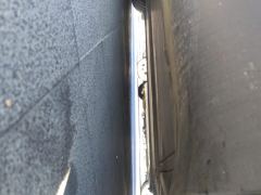 Tesla Model Y 688km Long Range AWD - photo 11