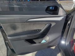 Tesla Model Y 688km Long Range AWD - photo 12