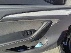 Tesla Model Y 688km Long Range AWD - photo 13