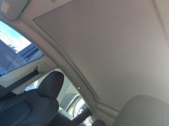 Tesla Model Y 688km Long Range AWD - photo 15