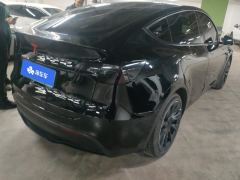Tesla Model Y 688km Long Range AWD - photo 2