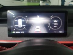 Tesla Model Y 688km Long Range AWD - photo 20